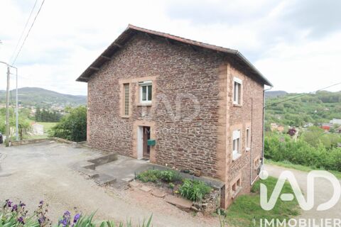   Vente Appartement 4 pi�ces Appartement - 4 pi�ce(s) - 85 m�