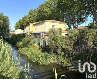  Maison � vendre 5 pi�ces 85 m�