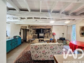  Maison � vendre 4 pi�ces 130 m�