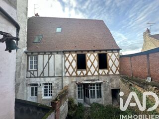  Immeuble � vendre 225 m�