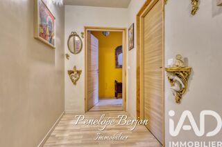  Maison � vendre 15 + pi�ces 575 m�