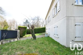  Maison � vendre 5 pi�ces 130 m�