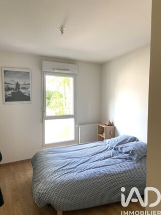  Appartement � vendre 3 pi�ces 63 m�