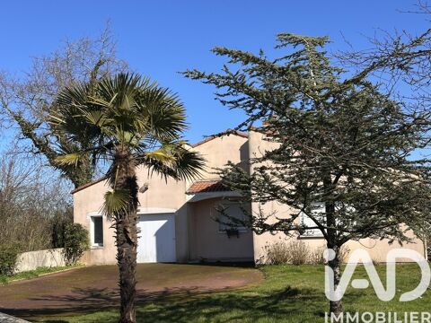   Vente Maison/villa 5 pi�ces Maison - 5 pi�ce(s) - 100 m�