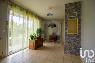  Maison � vendre 8 pi�ces 191 m�