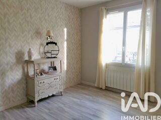  Maison � vendre 10 pi�ces 213 m�