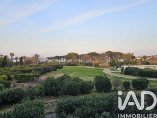  Appartement � vendre 2 pi�ces 30 m�