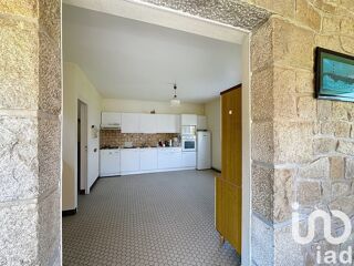  Maison  vendre 3 pices 157 m