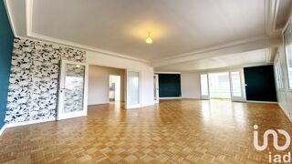  Appartement  vendre 5 pices 128 m