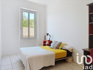  Maison  vendre 5 pices 115 m