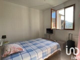  Maison � vendre 4 pi�ces 75 m�