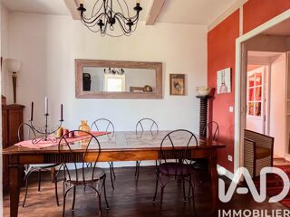  Maison � vendre 6 pi�ces 152 m�