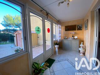  Appartement  vendre 2 pices 67 m