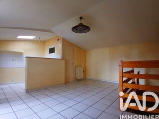 Maison � vendre 2 pi�ces 42 m�