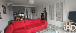  Maison � vendre 4 pi�ces 72 m�