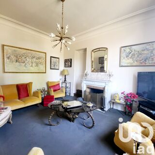  Maison � vendre 9 pi�ces 265 m�