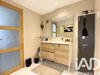  Maison  vendre 5 pices 135 m