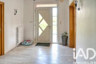 Maison � vendre 8 pi�ces 226 m�