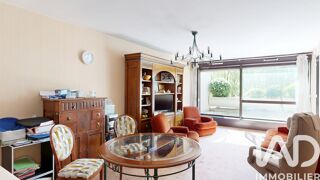  Appartement � vendre 2 pi�ces 67 m�