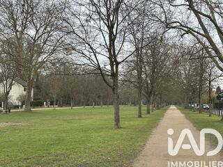  Maison � vendre 5 pi�ces 106 m�