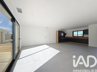  Maison � vendre 5 pi�ces 102 m�