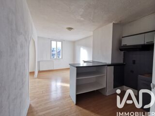  Immeuble � vendre 227 m�
