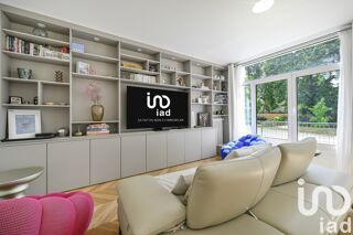  Appartement � vendre 3 pi�ces 67 m�