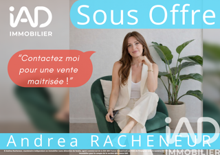  Maison � vendre 5 pi�ces 118 m�