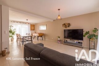  Maison � vendre 4 pi�ces 106 m�