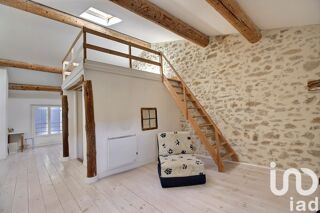  Maison � vendre 3 pi�ces 93 m�