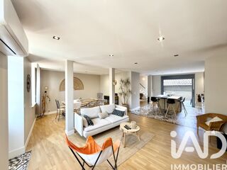  Maison � vendre 4 pi�ces 125 m�