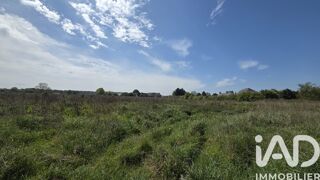  Terrain � vendre 474 m�