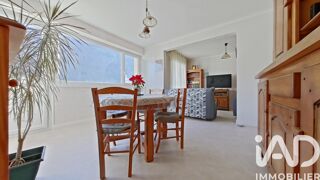  Appartement � vendre 3 pi�ces 70 m�