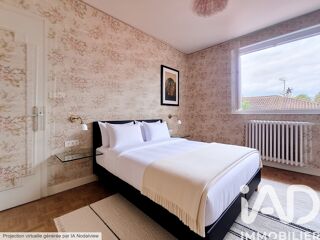  Maison � vendre 6 pi�ces 146 m�