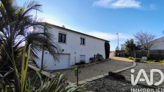  Maison � vendre 8 pi�ces 160 m�