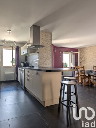  Maison  vendre 6 pices 150 m