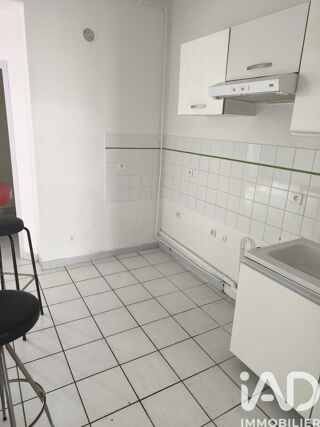  Immeuble � vendre 270 m�