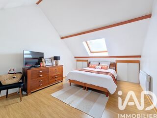  Maison � vendre 8 pi�ces 172 m�