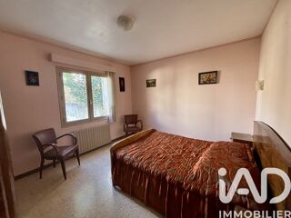  Maison � vendre 3 pi�ces 80 m�