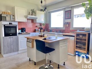  Maison  vendre 6 pices 106 m
