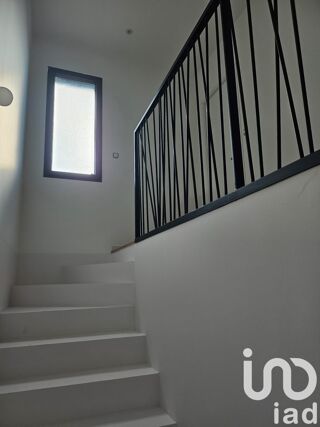  Maison  vendre 6 pices 147 m