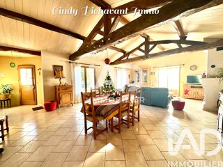  Maison � vendre 4 pi�ces 140 m�