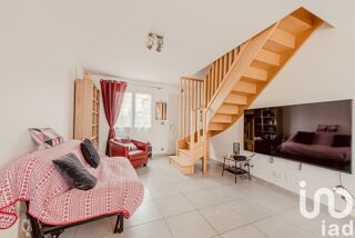  Maison � vendre 5 pi�ces 100 m�