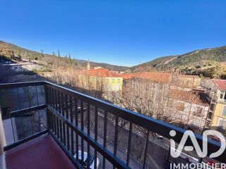  Appartement � vendre 1 pi�ce 33 m�