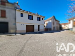  Maison � vendre 3 pi�ces 70 m�