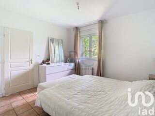  Appartement  vendre 3 pices 82 m