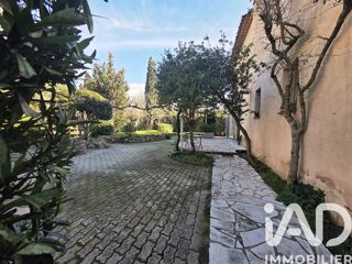  Maison � vendre 5 pi�ces 150 m�