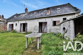  Maison � vendre 6 pi�ces 102 m�