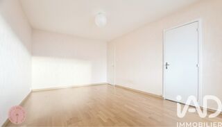  Appartement � vendre 3 pi�ces 69 m�