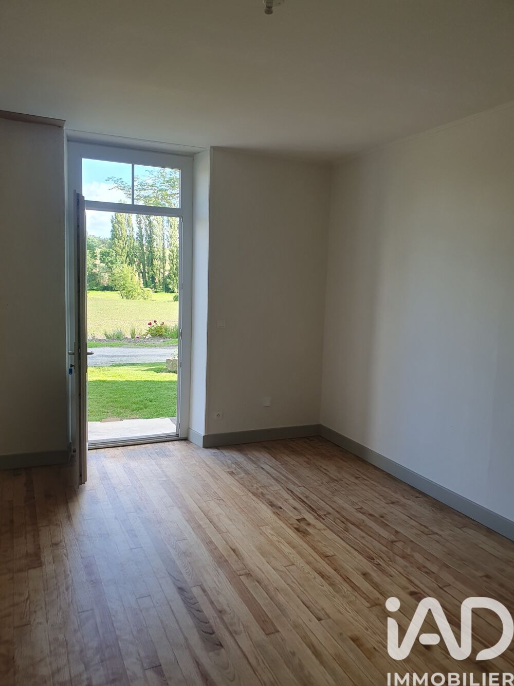 � vendre  Maison Mirambeau (17150)